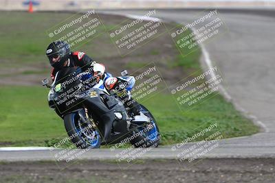 media/Feb-19-2024-Lets Ride (Mon) [[eb90a18fbf]]/Group C/1130am (Outside Grapevine)/